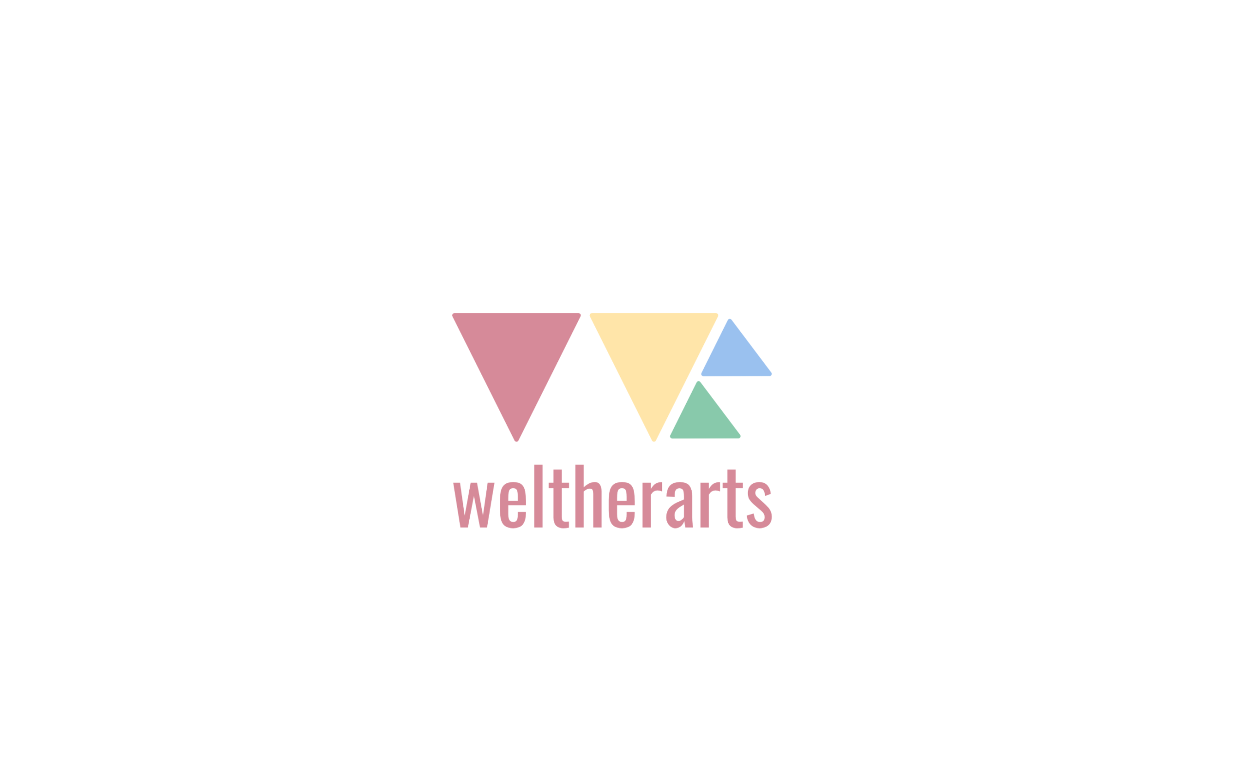 WeltherArts